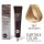 BBcos Earthia Color Nathue Complex 10/7 Beige Ultra Light Blond 100ml