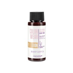 Alfaparf Milano Color Wear Gloss Toner Violet - 08.22 Soft Light Intense Violet Blonde 60ml