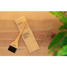 weDo/ Professional Bamboo Treatment Brush