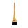 weDo/ Professional Bamboo Treatment Brush