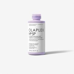 Olaplex No. 5P Blonde Enhancer Toning Conditioner 250ml