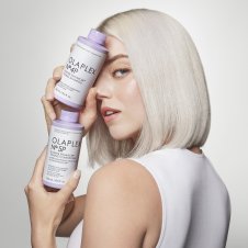 Olaplex No. 5P Blonde Enhancer Toning Conditioner 250ml