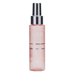 Ref Shine Elixir 80ml