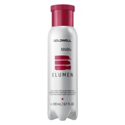 Goldwell Elumen Naturals NN@4 200ml