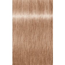 Schwarzkopf Igora Vibrance 9,5-46 Beige Schoko Toner 60ml