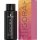 Schwarzkopf Igora Vibrance 10-1 Cendré Soft Toner 60ml