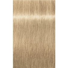 Schwarzkopf Igora Vibrance 10-4 Ultrablond Beige 60ml