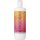 Schwarzkopf Igora Vibrance Activator Lotion 1.9% 1000ml