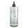 Glynt Trijuven Smoothing Water 500ml