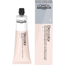 LOreal Professionnel Dia color 7 mittelblond 60ml