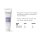 Goldwell Stylesign Smooth BB Creme Zum Lufttrocknen 125ml