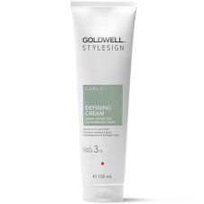 Goldwell Stylesign Curls Definierende Creme 150ml