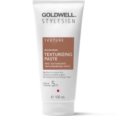 Goldwell Stylesign Texture Roughman Texturgebende Paste...