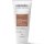 Goldwell Stylesign Texture Roughman Texturgebende Paste 100ml