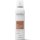 Goldwell Stylesign Texture Trockenes Spray Wachs 150ml