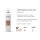 Goldwell Stylesign Texture Trockenes Spray Wachs 150ml