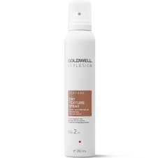 Goldwell Stylesign Texture Trockenes Textur-Spray 200ml