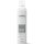 Goldwell Stylesign Hairspray Flexibles Haarspray 300ml