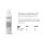 Goldwell Stylesign Hairspray Komprimiertes Flexibles Haarspray 150ml