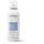 Goldwell Stylesign Travel Volume Ansatzvolumen Spray 75ml