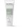 Goldwell Stylesign Travel Curls Definierende Creme 75ml