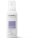 Goldwell Stylesign Travel Smooth Glanz Spray 75ml