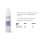 Goldwell Stylesign Travel Smooth Glanz Spray 75ml