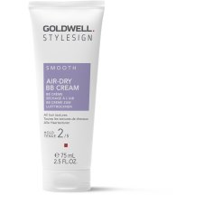 Goldwell Stylesign Travel Smooth BB Creme Zum...