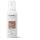 Goldwell Stylesign Travel Texture Trockenes Textur-Spray 75ml