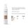 Goldwell Stylesign Travel Texture Trockenes Textur-Spray 75ml