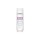 Goldwell Dualsenses Blondes & Highlights Anti-Yellow Shampoo 100ml