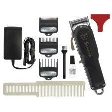 Wahl Senior Cordless Haarschneidemaschine