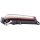 Wahl Legend Cordless Haarschneidemaschine