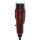 Wahl Balding Clipper