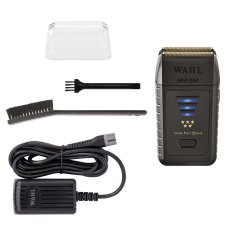 Wahl VANISH™ Rasierer