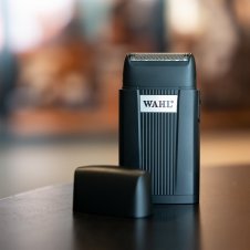 Wahl Super Close Shaver