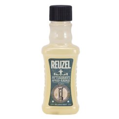 Reuzel Aftershave 100ml