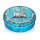 Reuzel Blue Strong Hold Water Pomade 340g