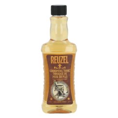 Reuzel Grooming Tonic 350ml