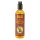 Reuzel Grooming Tonic Spray 355ml