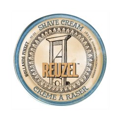 Reuzel Shave Cream 283,5g