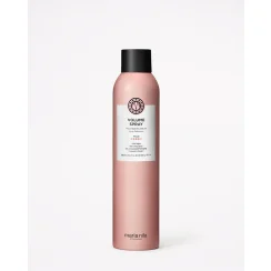 Maria Nila Volume Spray 300ml