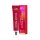 Wella Professionals Color Touch Pure Naturals 3/0 dunkelbraun 60ml