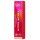 Wella Professionals Color Touch Pure Naturals 3/0 dunkelbraun 60ml