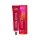 Wella Professionals Color Touch Vibrant Reds 3/66 dunkelbraun violett-intensiv 60ml