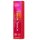 Wella Professionals Color Touch Vibrant Reds 3/66 dunkelbraun violett-intensiv 60ml