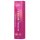 Wella Professionals Color Touch Plus 44/05 mittelbraun intensiv natur-mahagoni 60ml