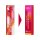 Wella Professionals Color Touch Rich Naturals 5/1 hellbraun asch 60ml