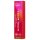 Wella Professionals Color Touch Deep Browns 5/75 hellbraun braun-mahagoni 60ml