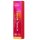 Wella Professionals Color Touch Rich Naturals 6/35 dunkelblond gold-mahagoni 60ml